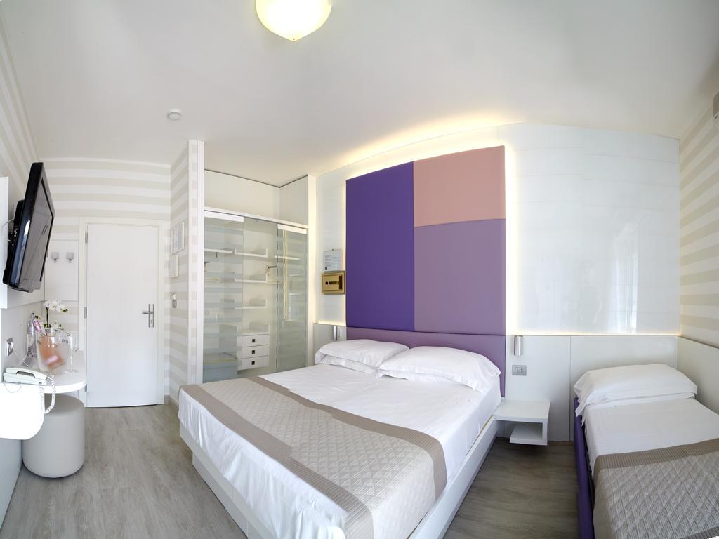 Hotel Helen