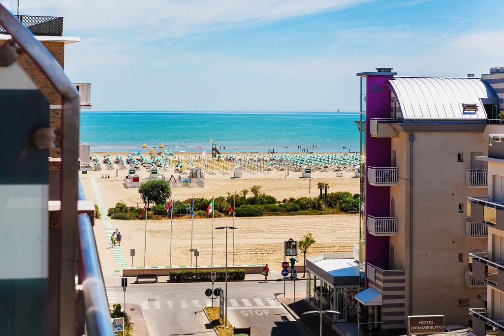 Hotel Helen 3*